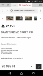 Screenshot_20170115-112230.png