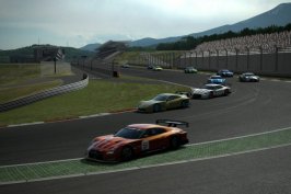 Fuji Speedway F_1.jpg