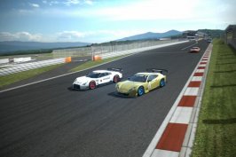 Fuji Speedway F_4.jpg