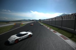 Fuji Speedway F_6.jpg