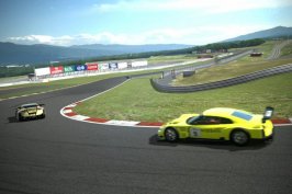 Fuji Speedway F_9.jpg