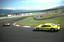 Fuji Speedway F_9.jpg