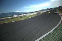 Fuji Speedway F_13.jpg