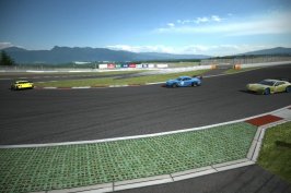 Fuji Speedway F_17.jpg