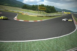 Fuji Speedway F_21.jpg