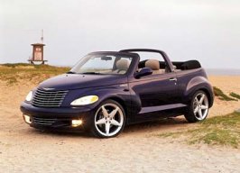 chrysler-pt-cruiser-convertible_400.jpg