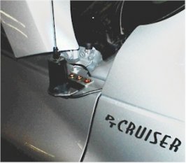 chrysler-pt-cruiser-convertible_400.jpg