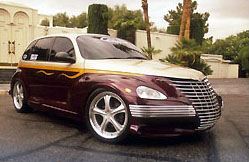 chrysler-pt-cruiser-convertible_400.jpg