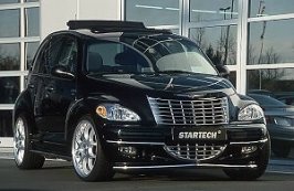 chrysler-pt-cruiser-convertible_400.jpg