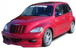 chrysler-pt-cruiser-convertible_400.jpg
