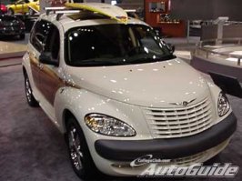 chrysler-pt-cruiser-convertible_400.jpg