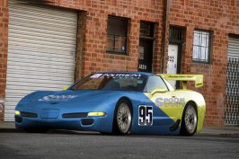 00.chevrolet.corvettez06.f3-4.640321 copy.jpg