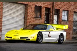 c5-r.jpg