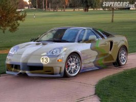 mr2race.jpg