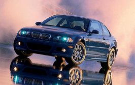 01.bmw.m3.500.jpg