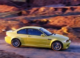 01.bmw.m3.500.jpg