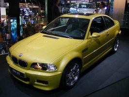 01.bmw.m3.500.jpg