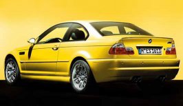 01.bmw.m3.500.jpg