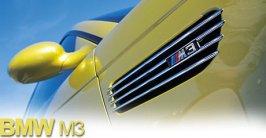 01.bmw.m3.500.jpg