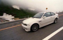 01.bmw.m3.500.jpg