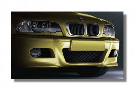 01.bmw.m3.500.jpg