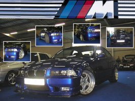 01.bmw.m3.500.jpg