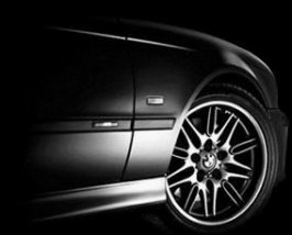 01.bmw.m3.500.jpg