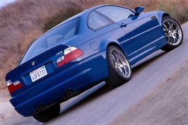 frank_bmw_07.jpg