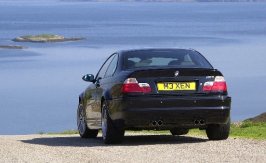frank_bmw_07.jpg