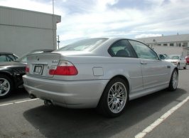 frank_bmw_07.jpg