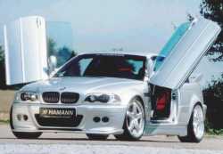 frank_bmw_07.jpg