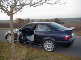 frank_bmw_07.jpg