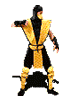 mk2-scorpionsmall.gif