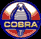 cobrasmilie.gif