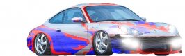 porsche 996 carrera.jpg