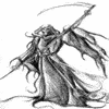 reaper.gif
