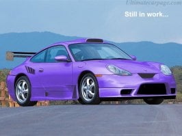mr2race.jpg