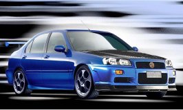 zs2 copy.jpg