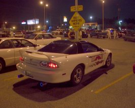 camaro.jpg