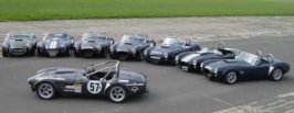 cobra crew.jpg