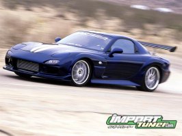 0205it_xcaliber06_zoom.jpg