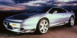 espirit v8.jpg