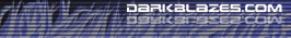 test3.gif