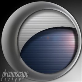 sphere_lensflare.jpg