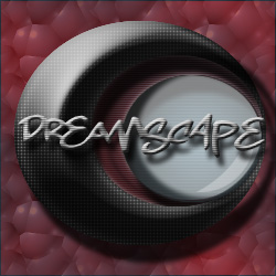 dreamscape_sphere.jpg
