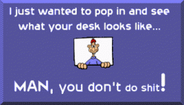 pop_in1.gif