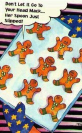 gingerbreadman.jpg