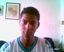 picture 3.jpg