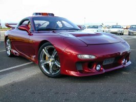 mazda%20rx-7%20marron.jpg
