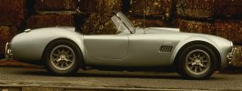 a_ac_cobra_427_s.jpg